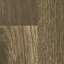 Parquet 