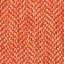 Textile
