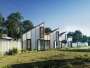 architecture home design