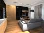 architecture home design