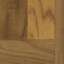 Parquet