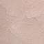 Stucco