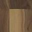 Parquet