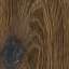 Parquet