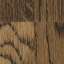Parquet