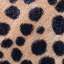 Textile