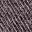 Textile