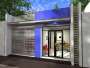 architecture home design