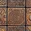 Tile