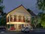 architecture home design