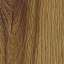Parquet