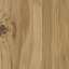 Parquet