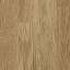 Parquet