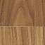 Parquet