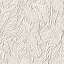 Stucco