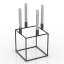 Candlestick