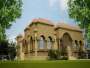 architecture home design