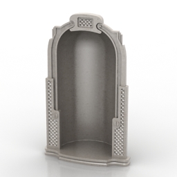Download 3d cad models, 3d max textures, 3d help