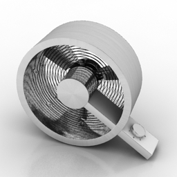 Download 3d cad models, 3d max textures, 3d help
