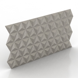 Download 3d cad models, 3d max textures, 3d help