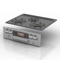 Download 3d cad models, 3d max textures, 3d help