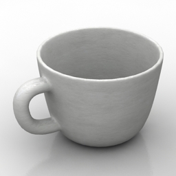 3D Cup preview