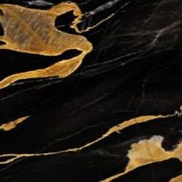 Marble
