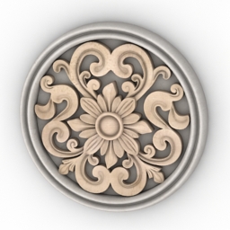 Download 3d cad models, 3d max textures, 3d help