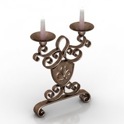 Download 3d cad models, 3d max textures, 3d help