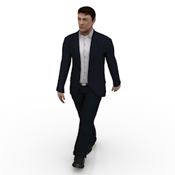 Download 3d cad models, 3d max textures, 3d help