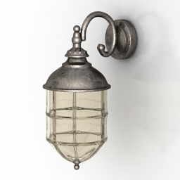 Download 3d cad models, 3d max textures, 3d help