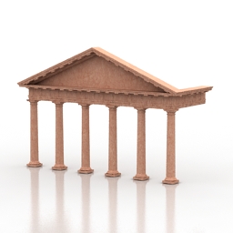 Download 3d cad models, 3d max textures, 3d help