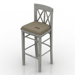 Download 3d cad models, 3d max textures, 3d help