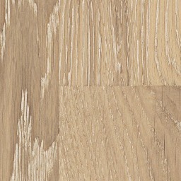Parquet
