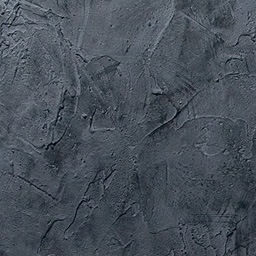 Stucco