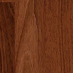 Parquet