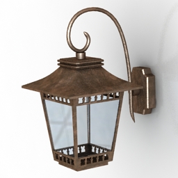 Download 3d cad models, 3d max textures, 3d help
