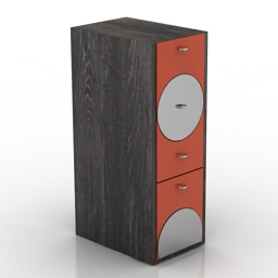 Download 3d cad models, 3d max textures, 3d help