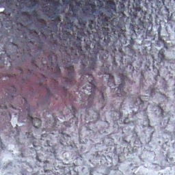 Stucco
