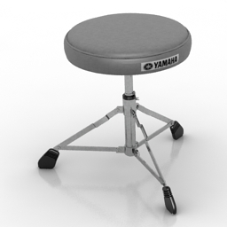 Download 3d cad models, 3d max textures, 3d help