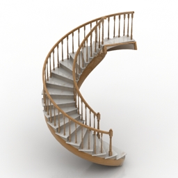 Download 3d cad models, 3d max textures, 3d help