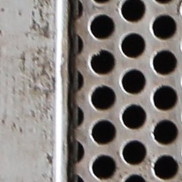Download 3d cad models, 3d max textures, 3d help