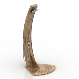 Download 3d cad models, 3d max textures, 3d help