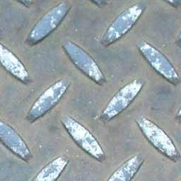 Metal