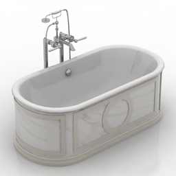 Download 3d cad models, 3d max textures, 3d help