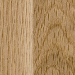 Parquet