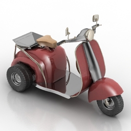 Download 3d cad models, 3d max textures, 3d help