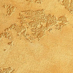 Stucco