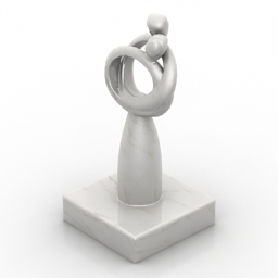 Download 3d cad models, 3d max textures, 3d help