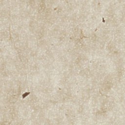 Paper